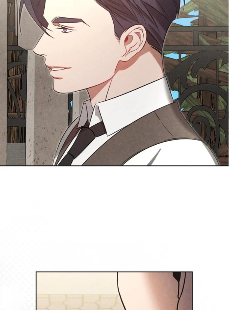 ch 12 81
