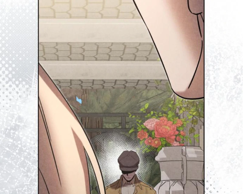 ch 12 82