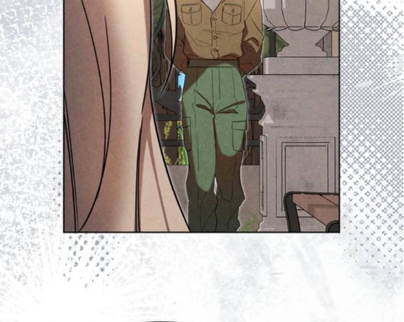 ch 12 83