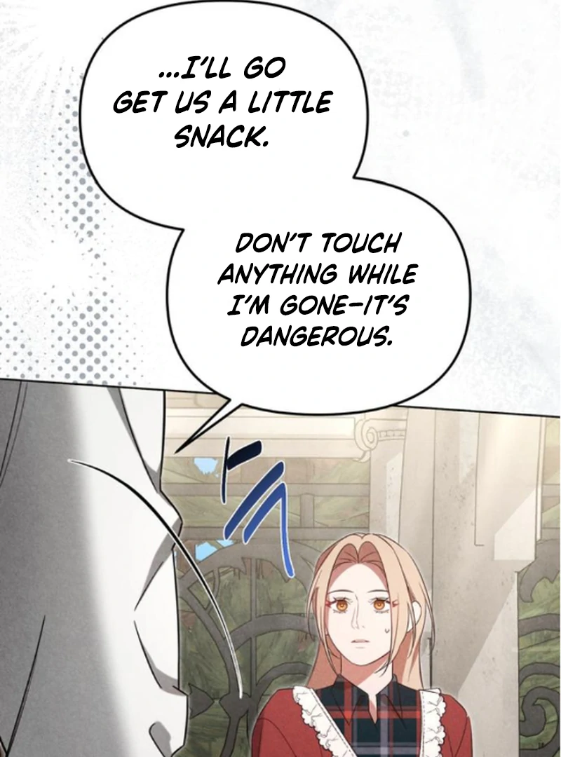 ch 12 84