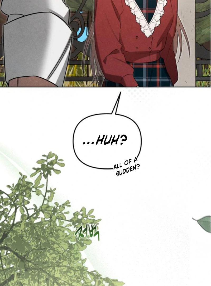 ch 12 85