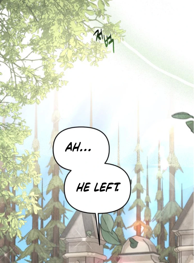 ch 12 86