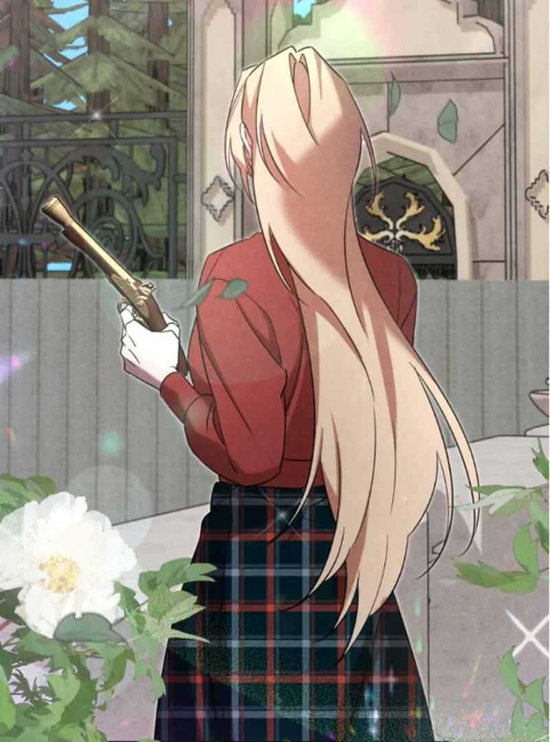 ch 12 87