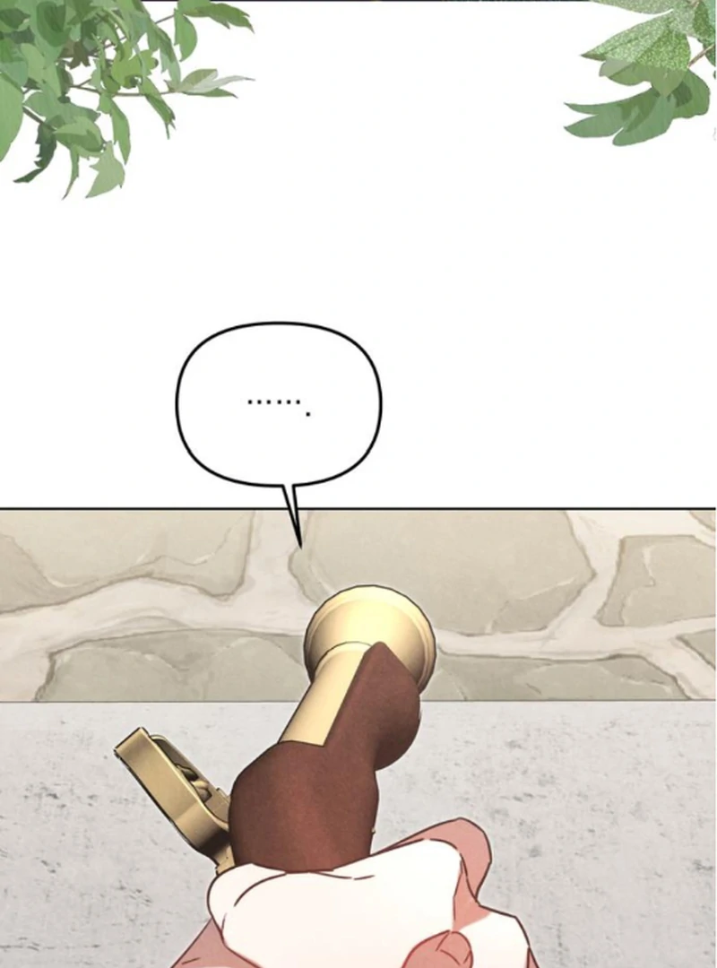 ch 12 88