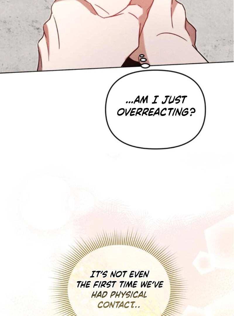 ch 12 89