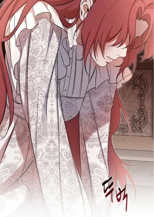 ch 12 9