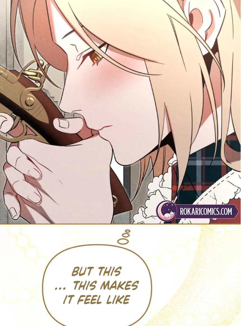 ch 12 91