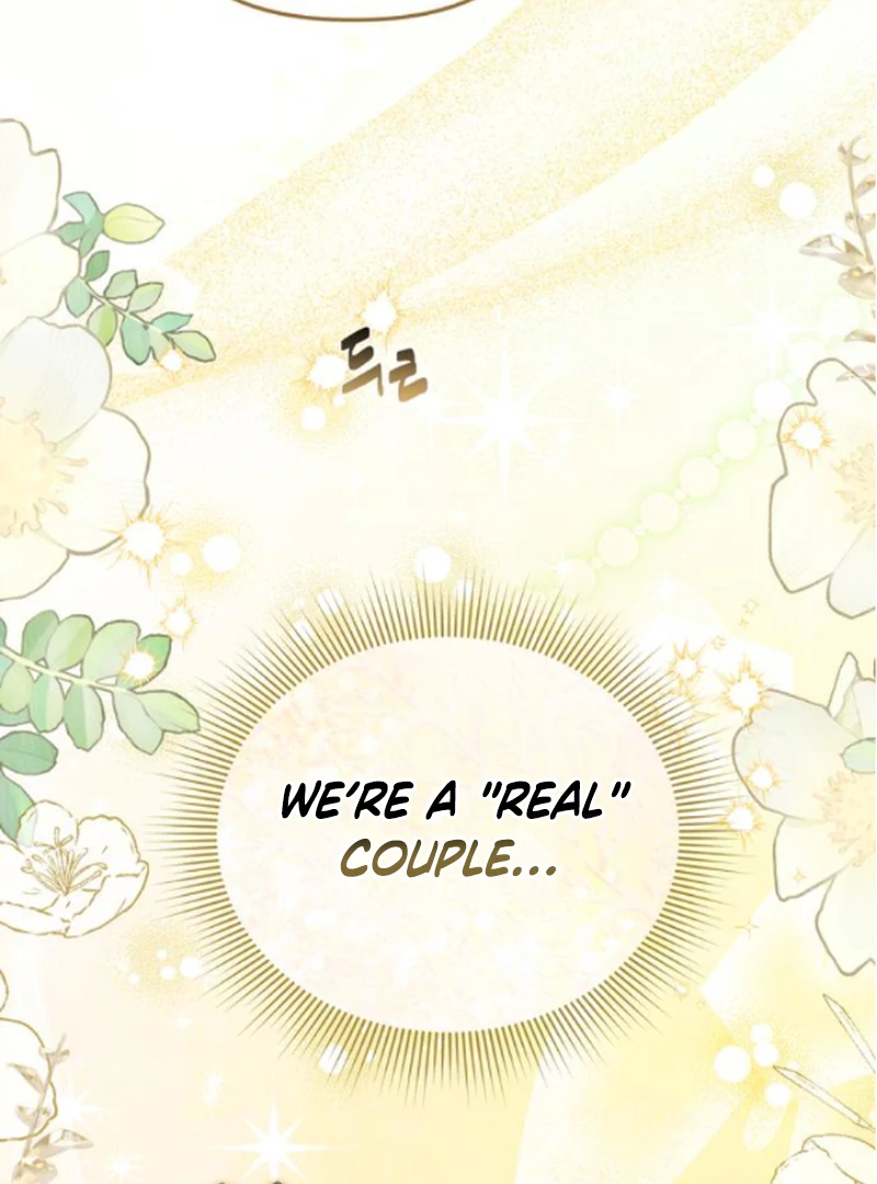ch 12 92