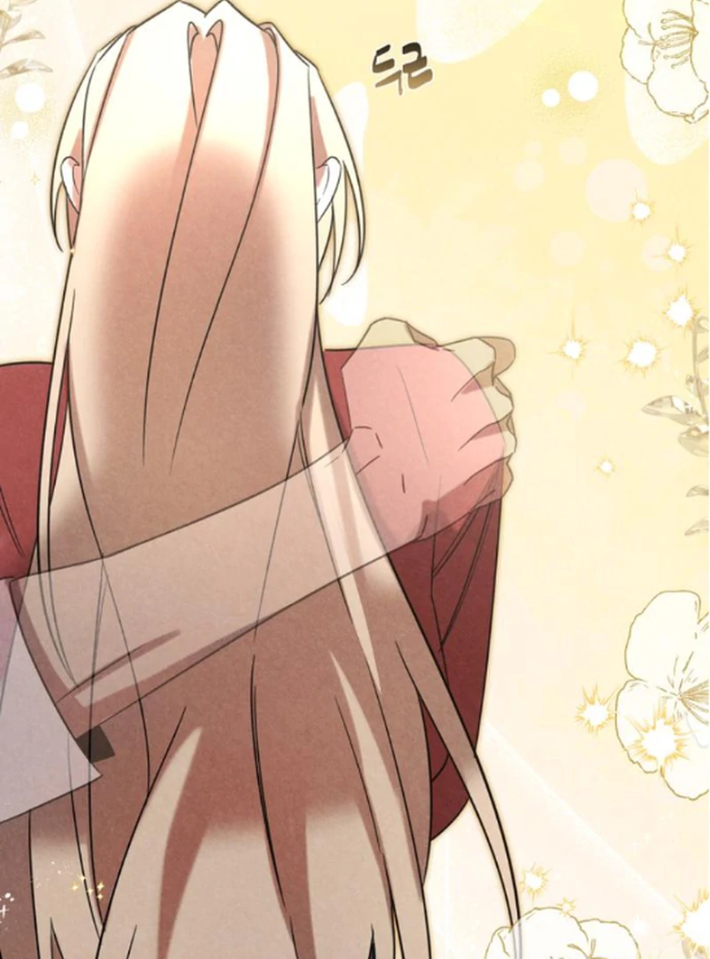 ch 12 93
