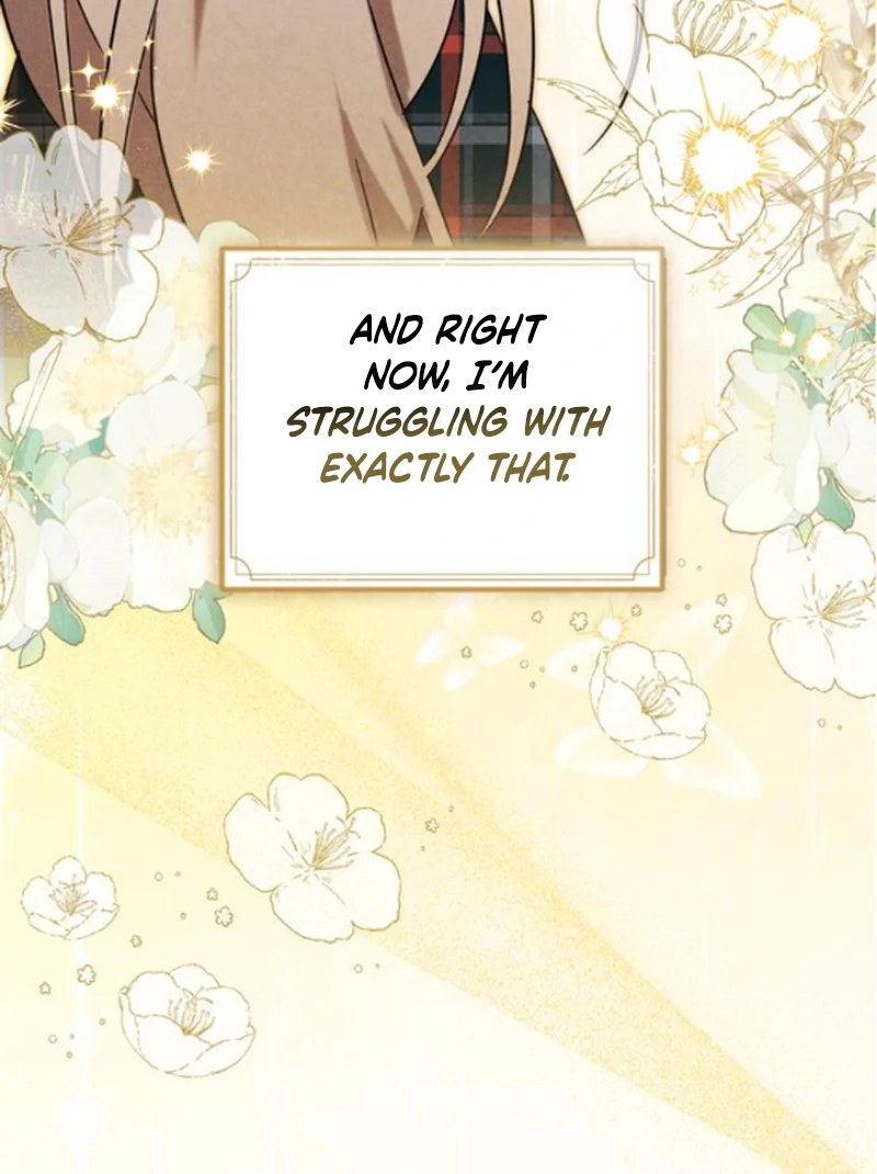 ch 12 94