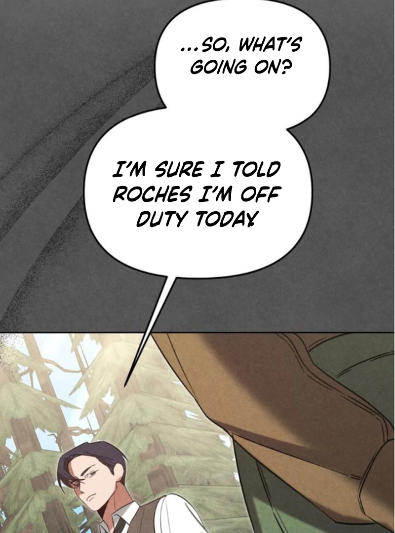 ch 12 96
