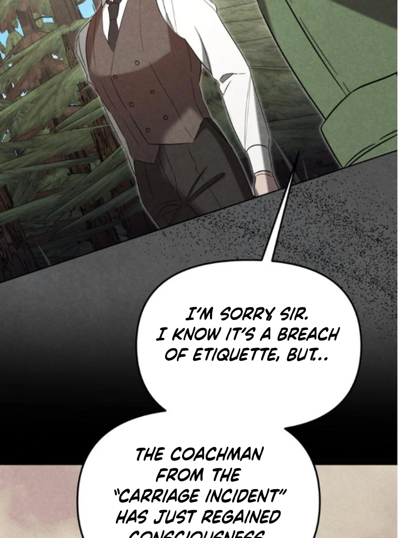 ch 12 97