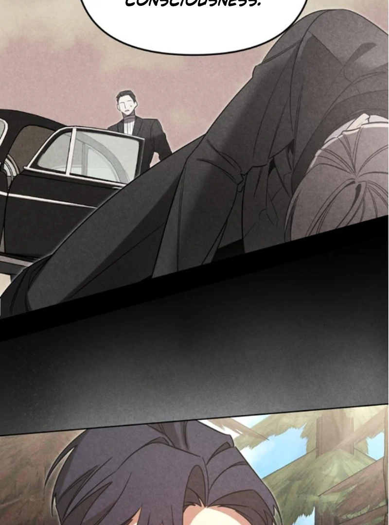 ch 12 98