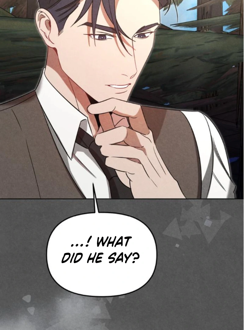 ch 12 99