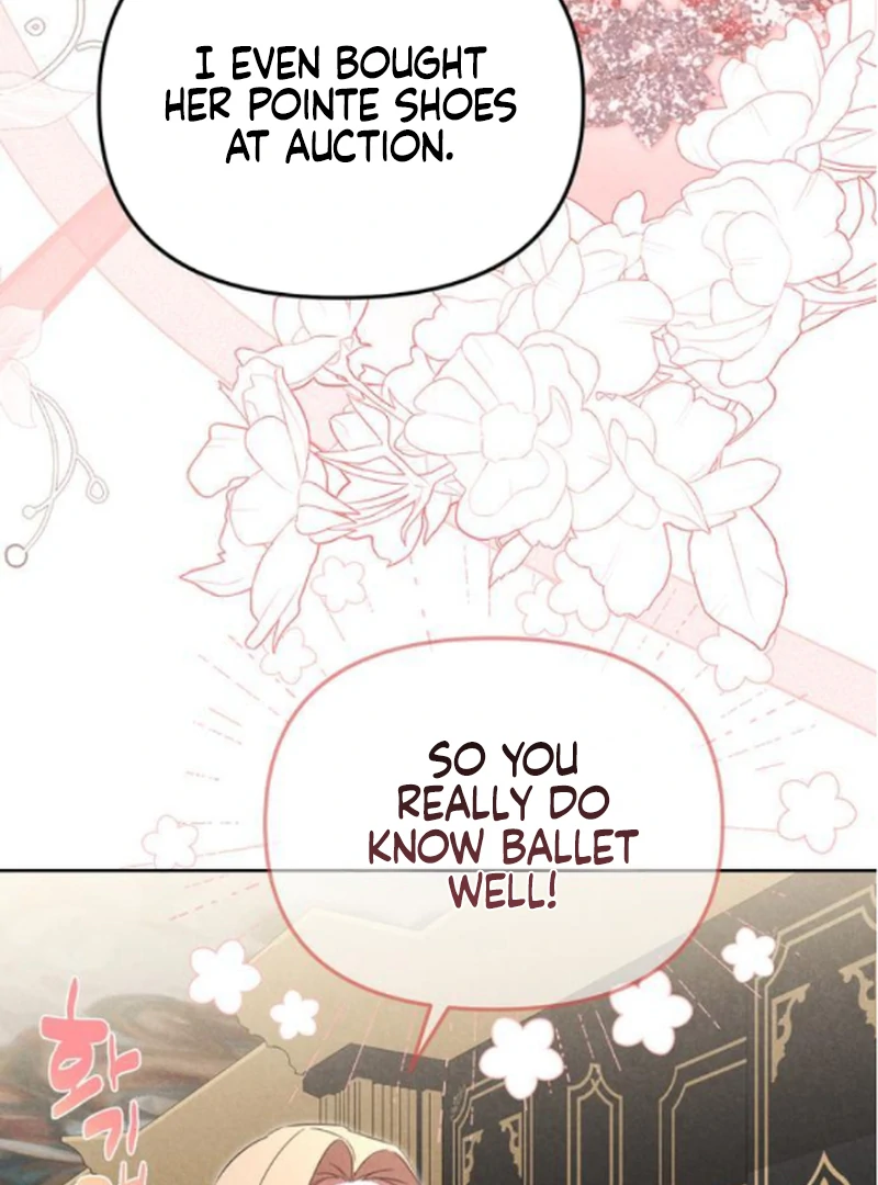 At the Place Where the Golden Rose Broke Chapter 13 451 ch 13 33