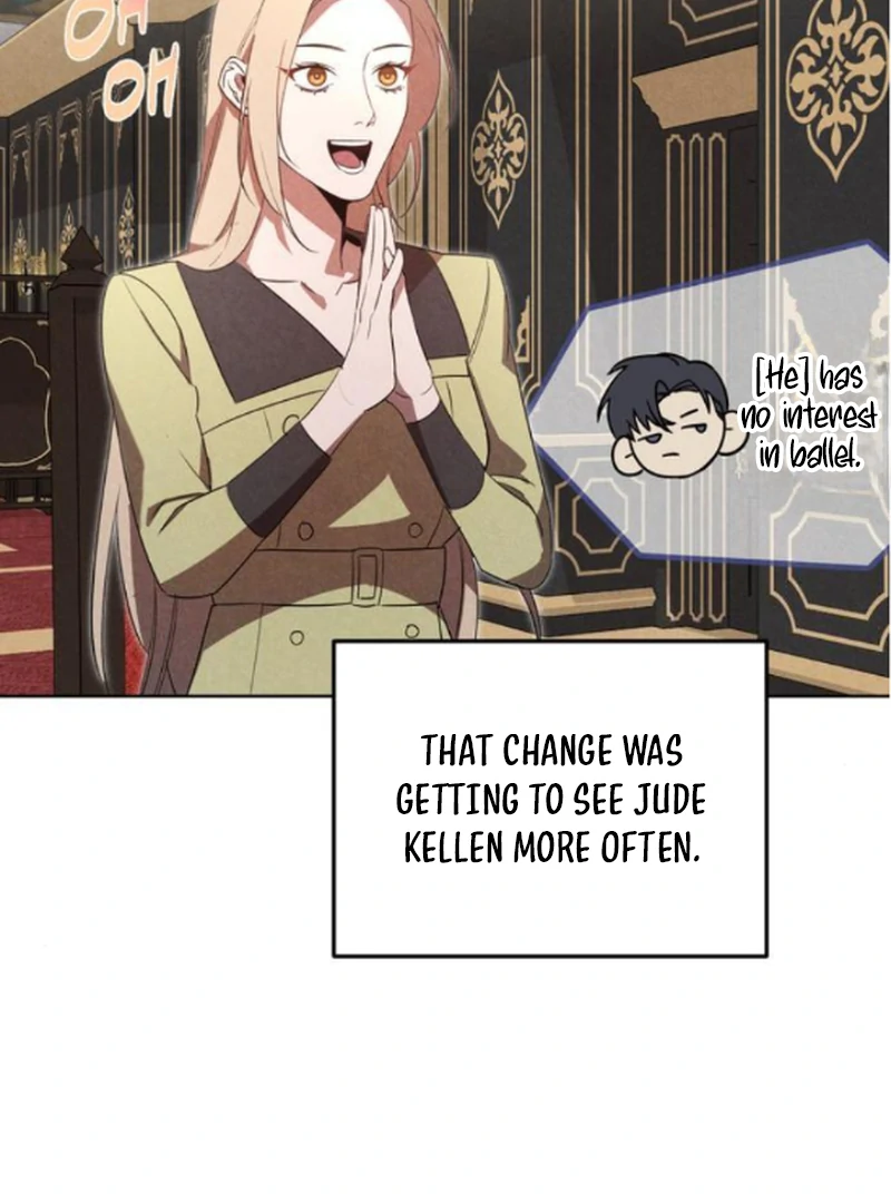 At the Place Where the Golden Rose Broke Chapter 13 452 ch 13 34