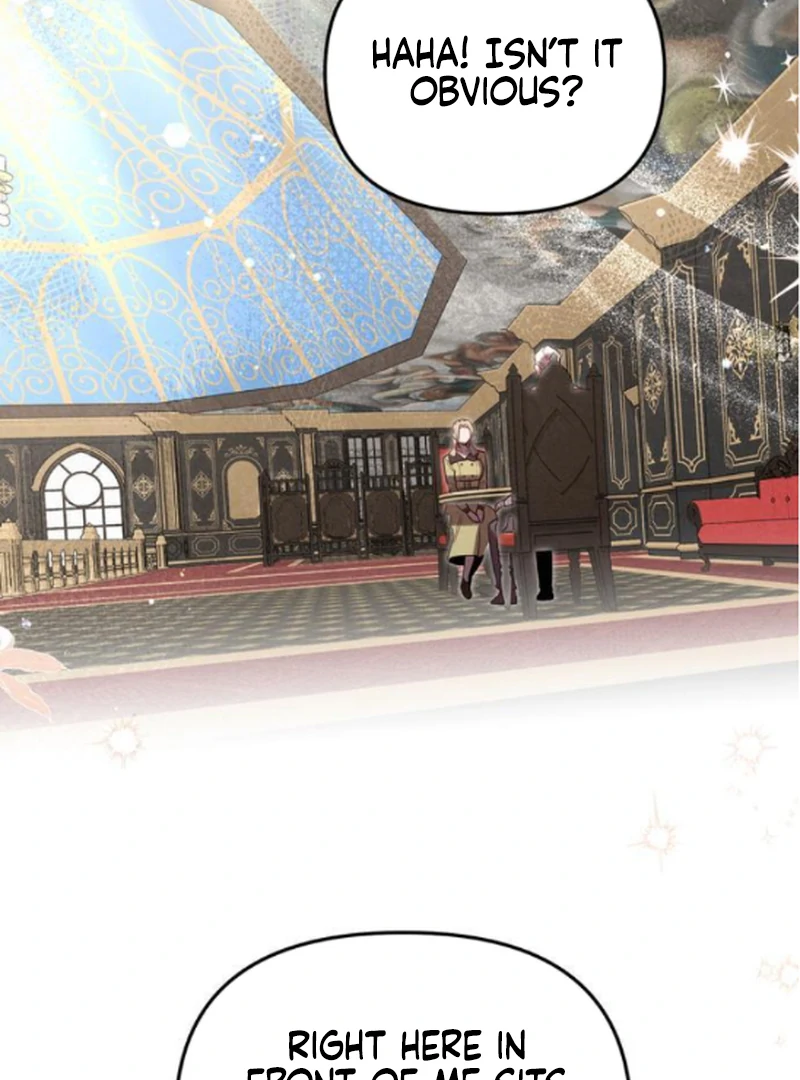 At the Place Where the Golden Rose Broke Chapter 13 454 ch 13 36