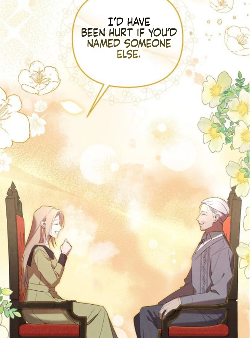 At the Place Where the Golden Rose Broke Chapter 13 457 ch 13 39