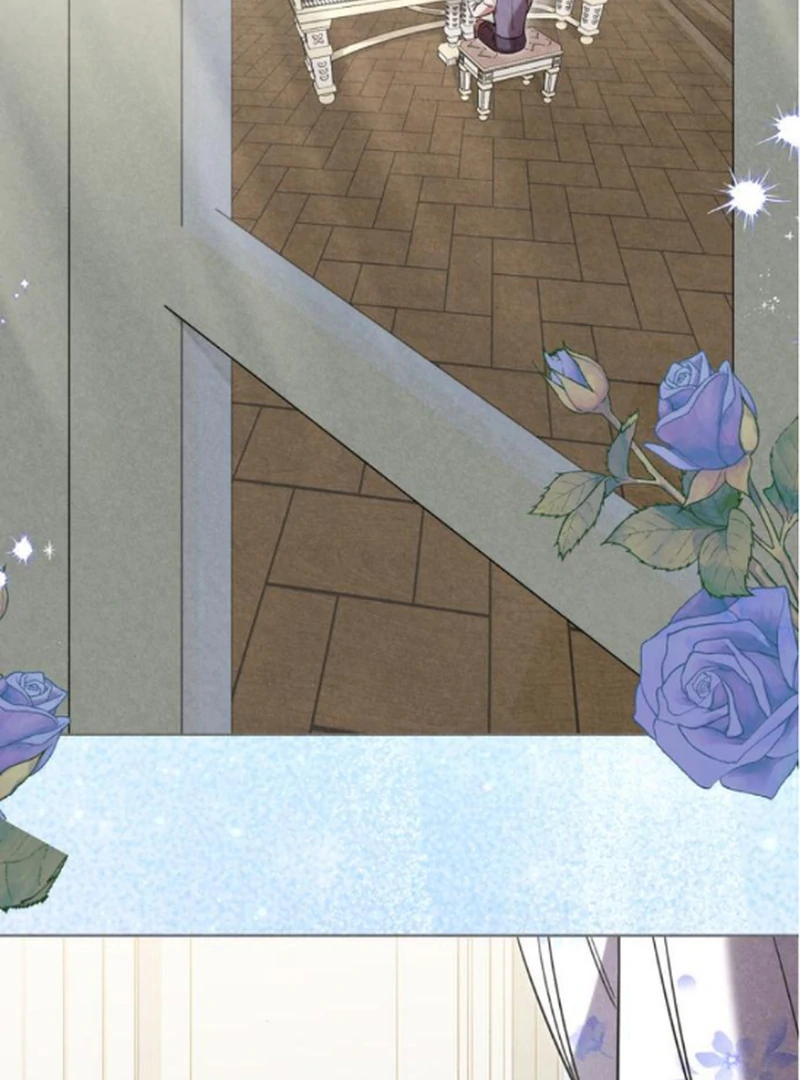 At the Place Where the Golden Rose Broke Chapter 13 465 ch 13 47
