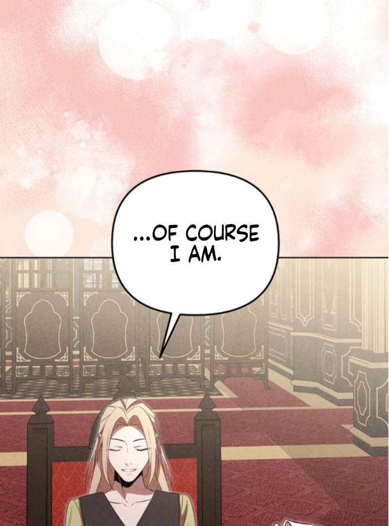 At the Place Where the Golden Rose Broke Chapter 13 474 ch 13 56