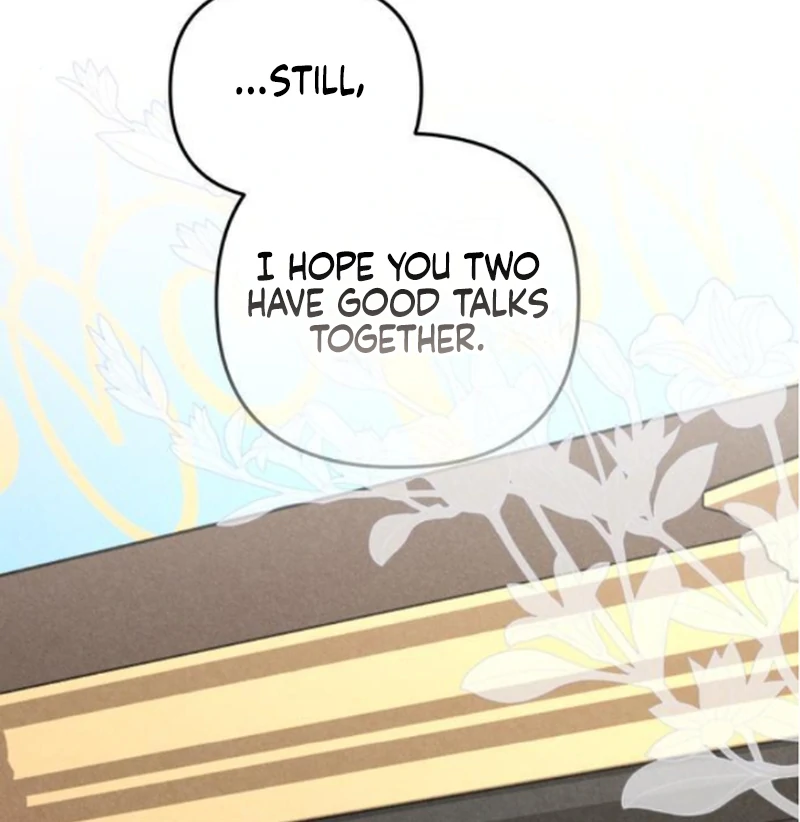 At the Place Where the Golden Rose Broke Chapter 13 481 ch 13 63
