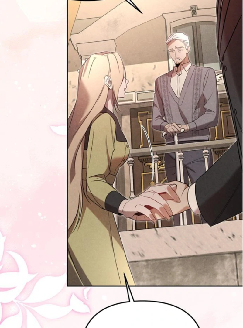 At the Place Where the Golden Rose Broke Chapter 13 485 ch 13 67
