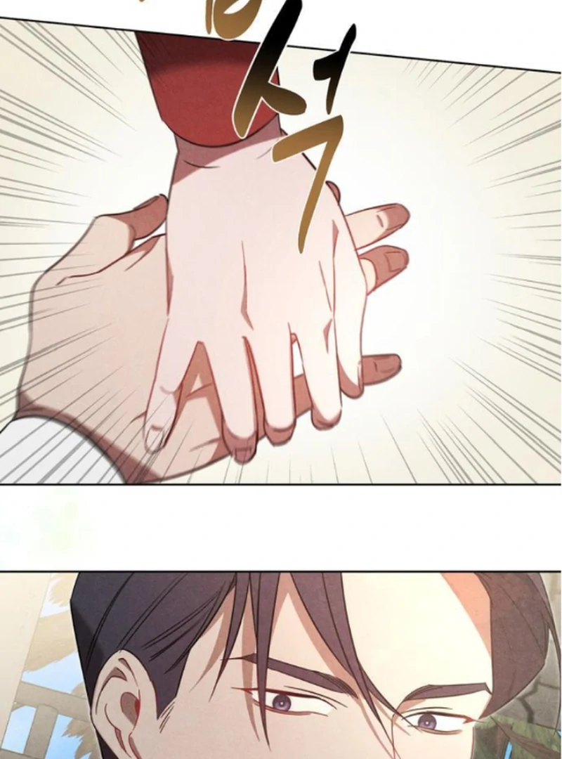 At the Place Where the Golden Rose Broke Chapter 13 427 ch 13 9