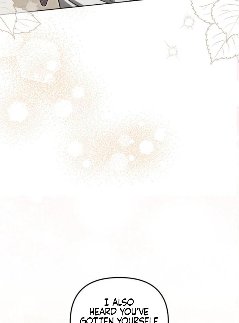 At the Place Where the Golden Rose Broke Chapter 13 510 ch 13 92