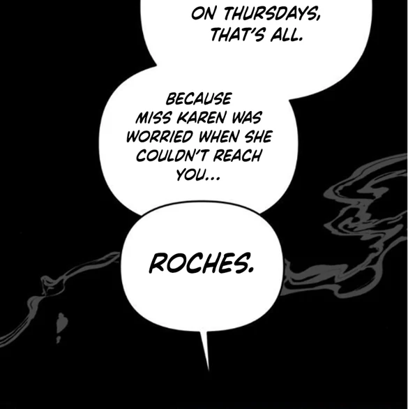 ch 14 10