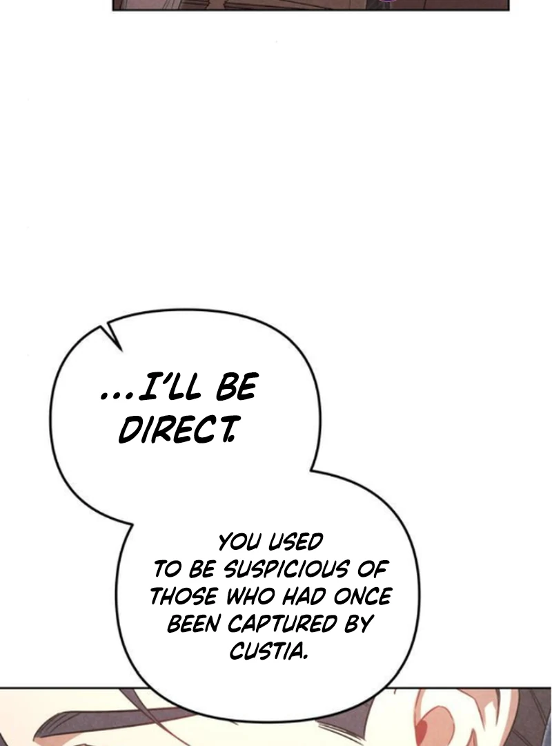 ch 14 100