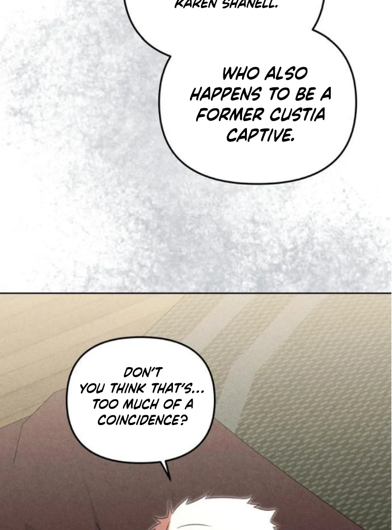 ch 14 102