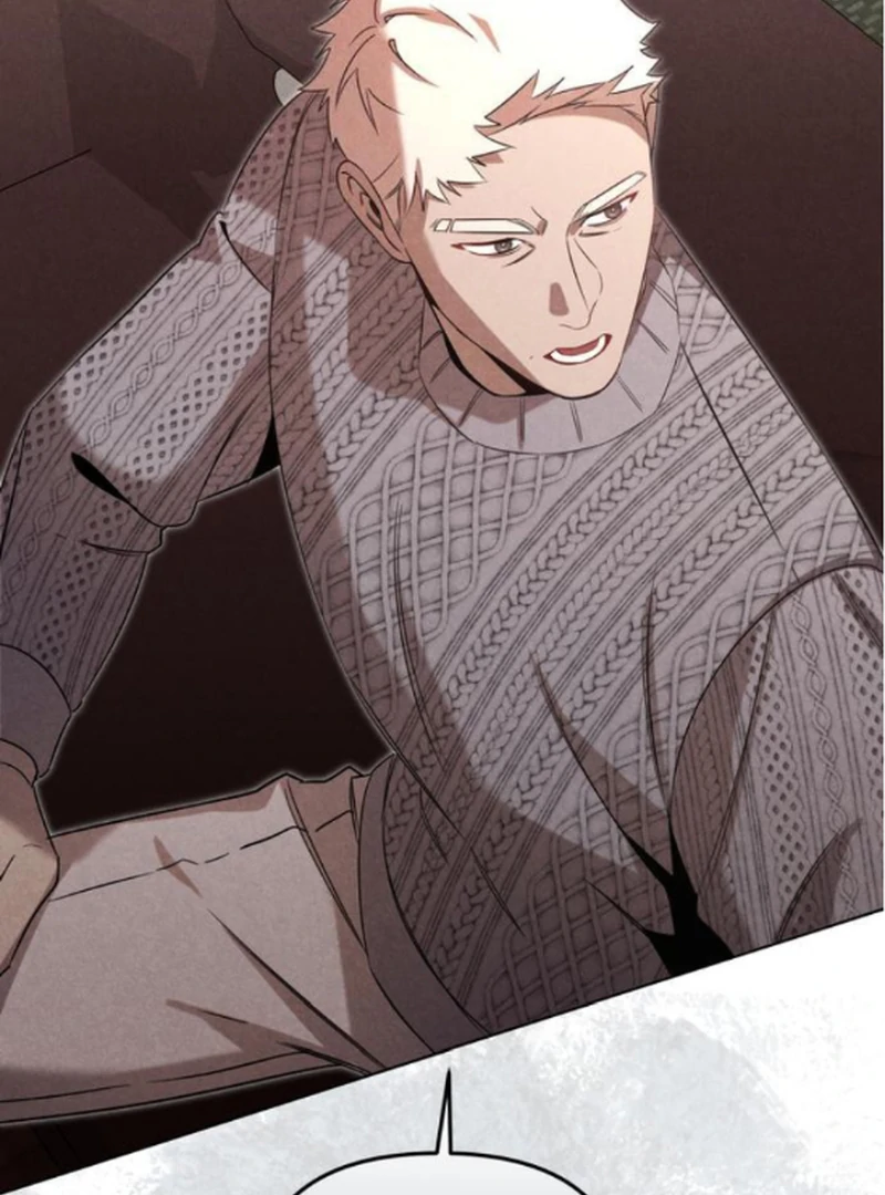 ch 14 103