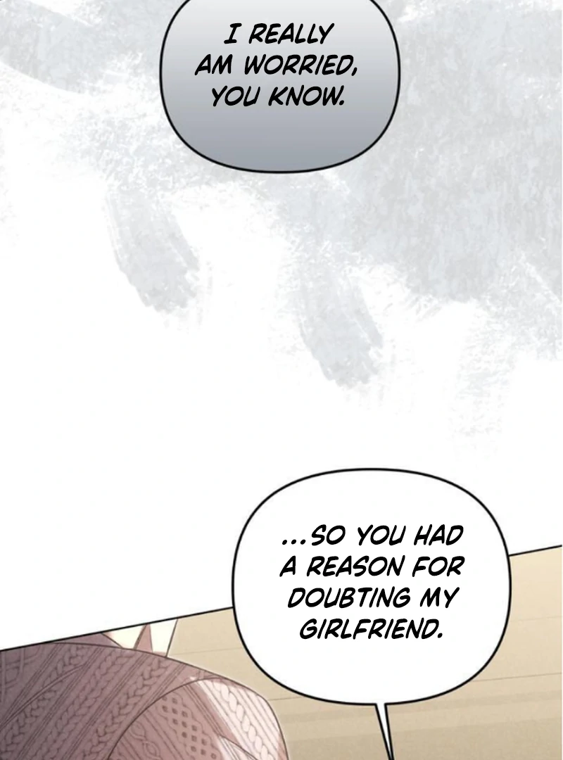 ch 14 104