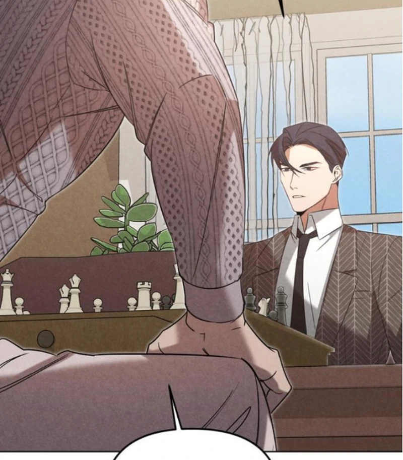 ch 14 105