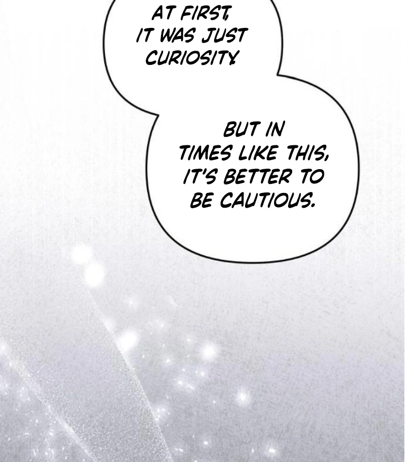 ch 14 106