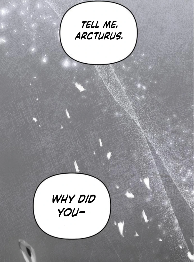 ch 14 107