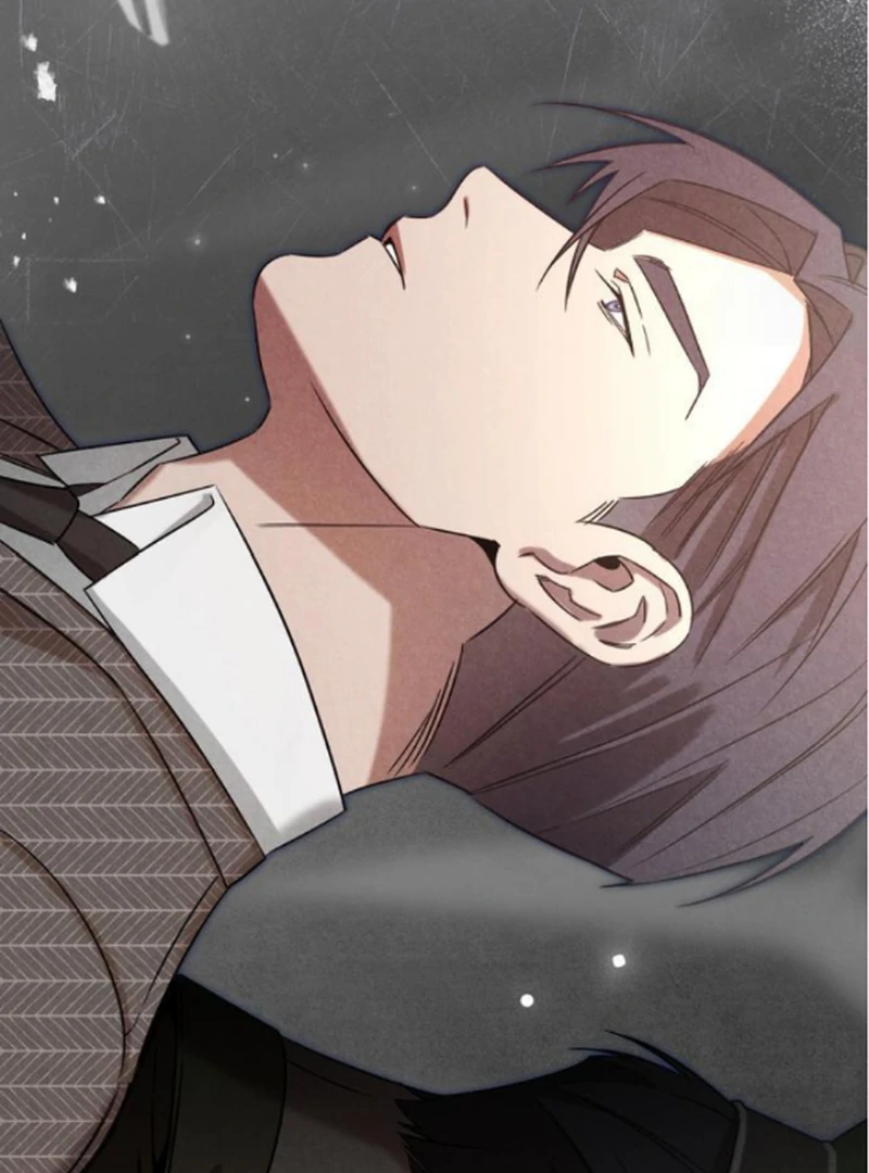 ch 14 108