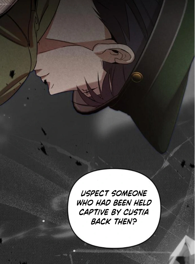 ch 14 109