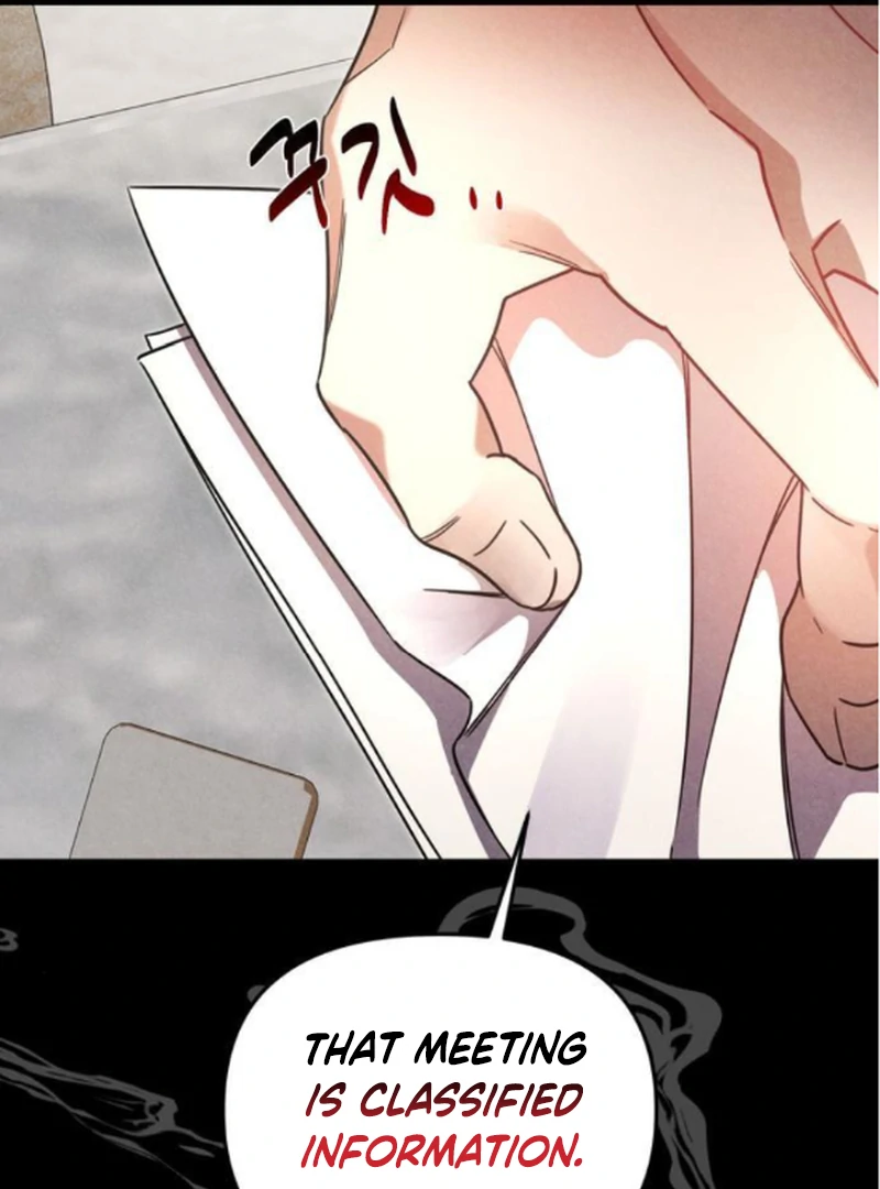 ch 14 11