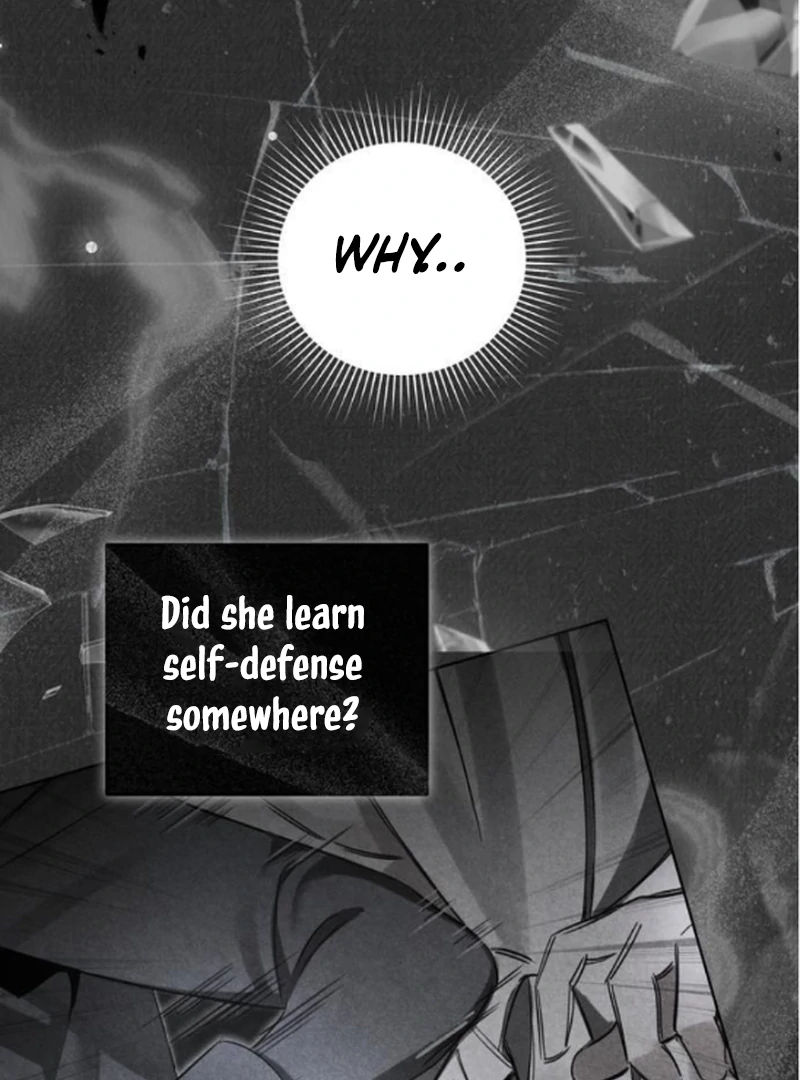 ch 14 110