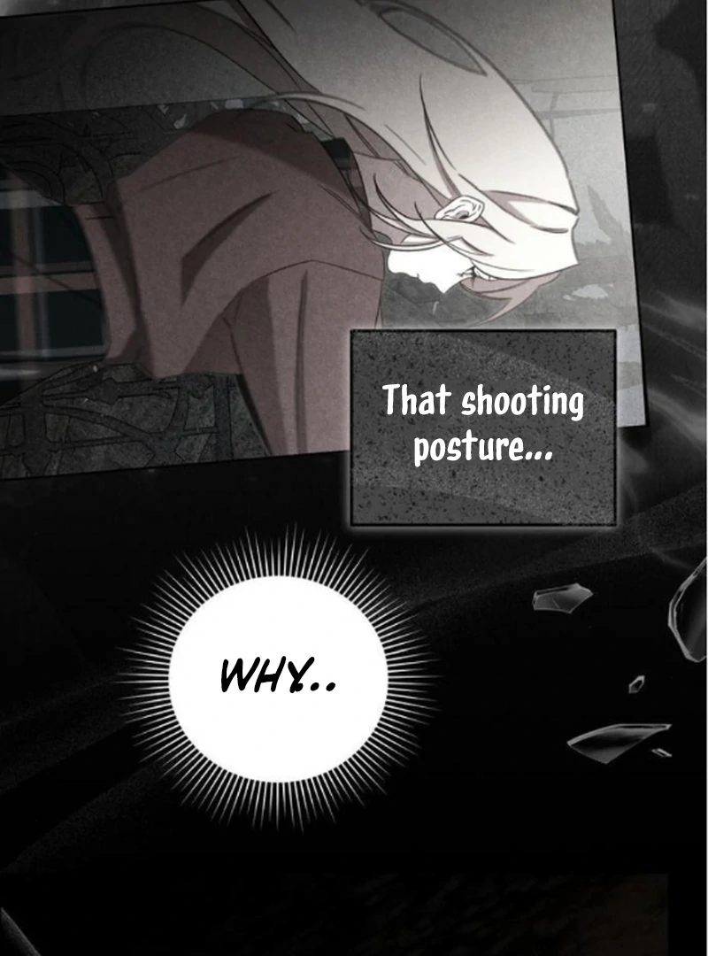 ch 14 112