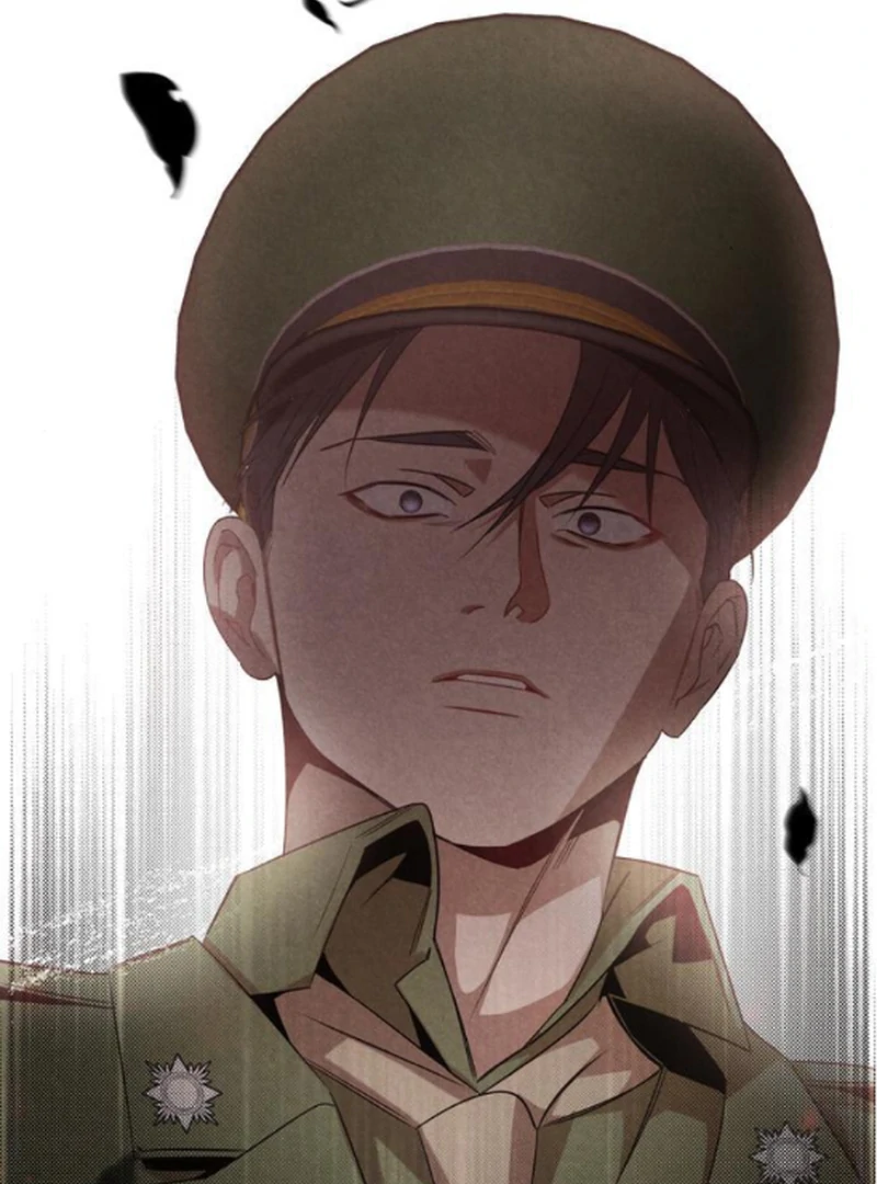 ch 14 114