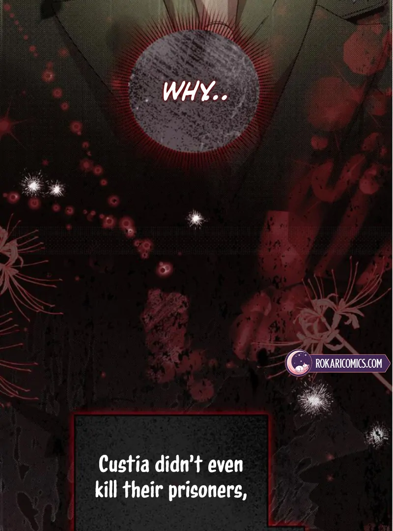 ch 14 115