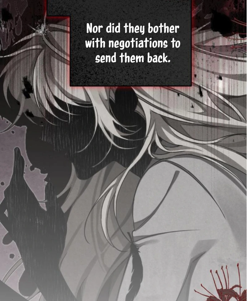 ch 14 116