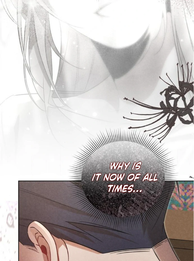 ch 14 118