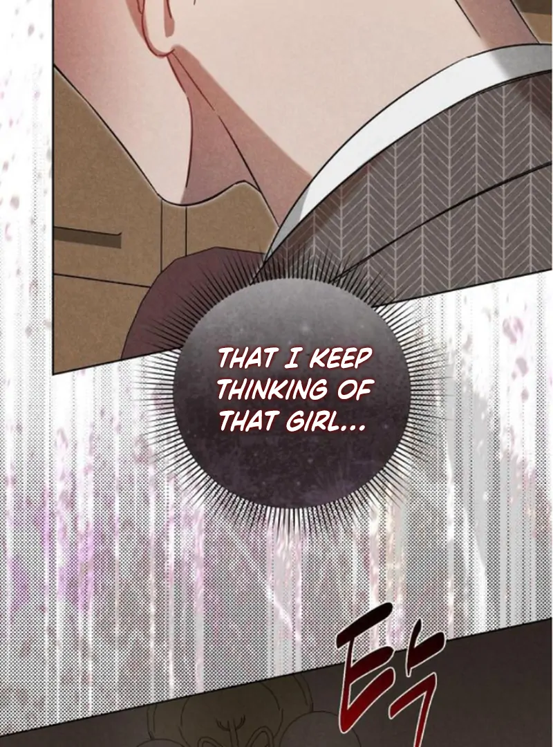 ch 14 119