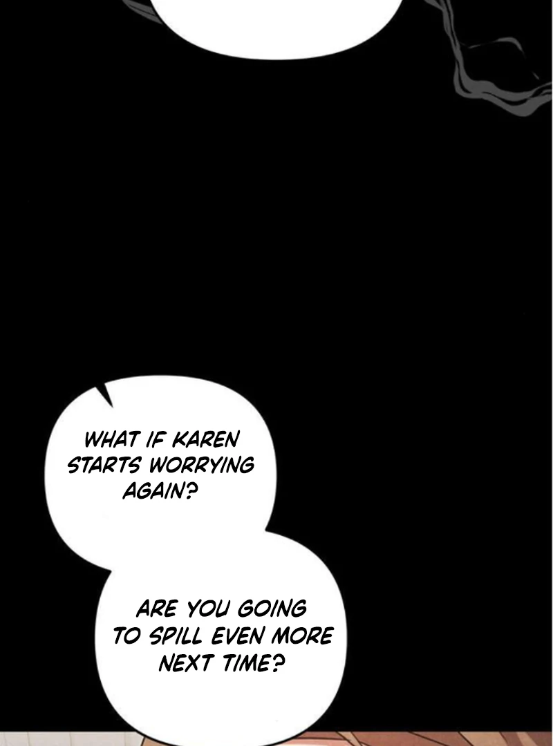 ch 14 12