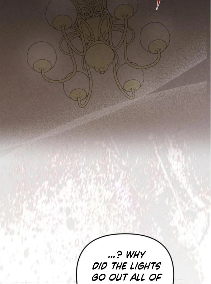 ch 14 120