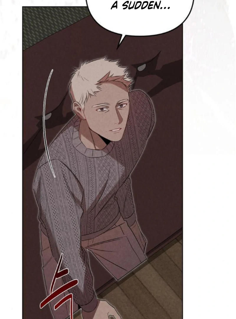 ch 14 121