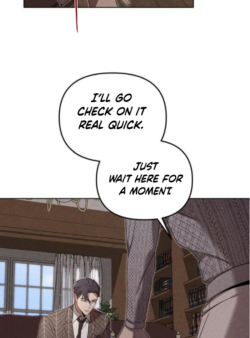 ch 14 122